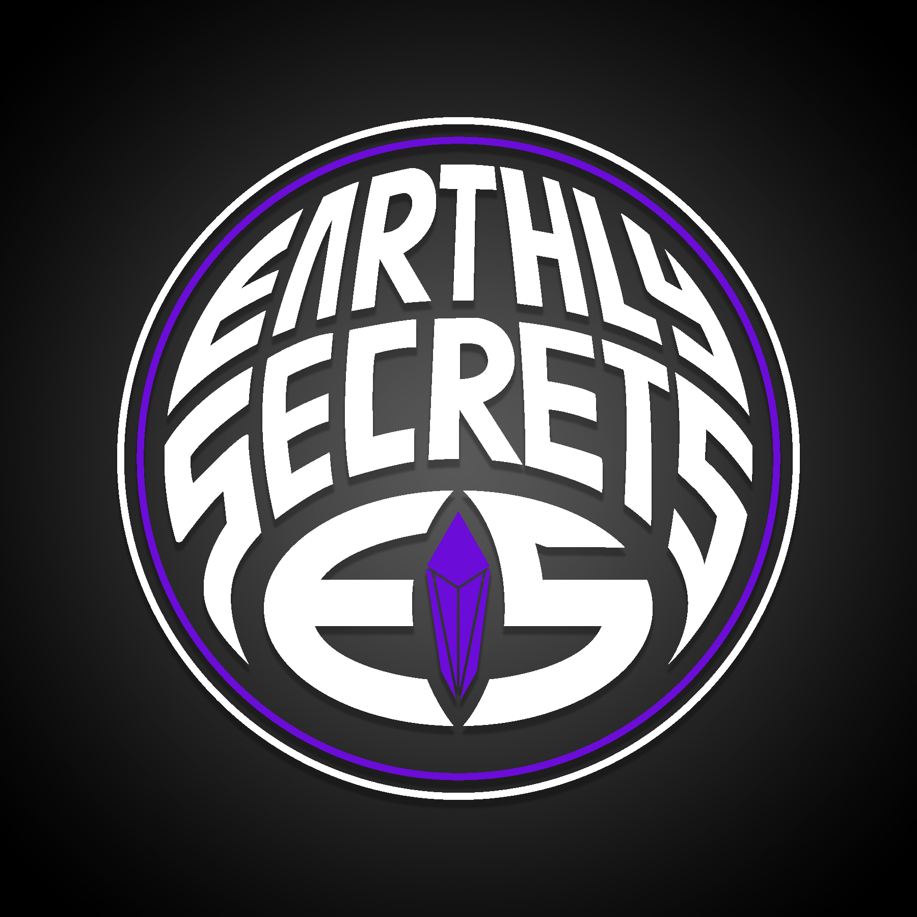 Earthly Secrets Gift Card - Earthly Secrets